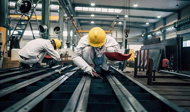 Yeşilova İş Yeri Taşıma