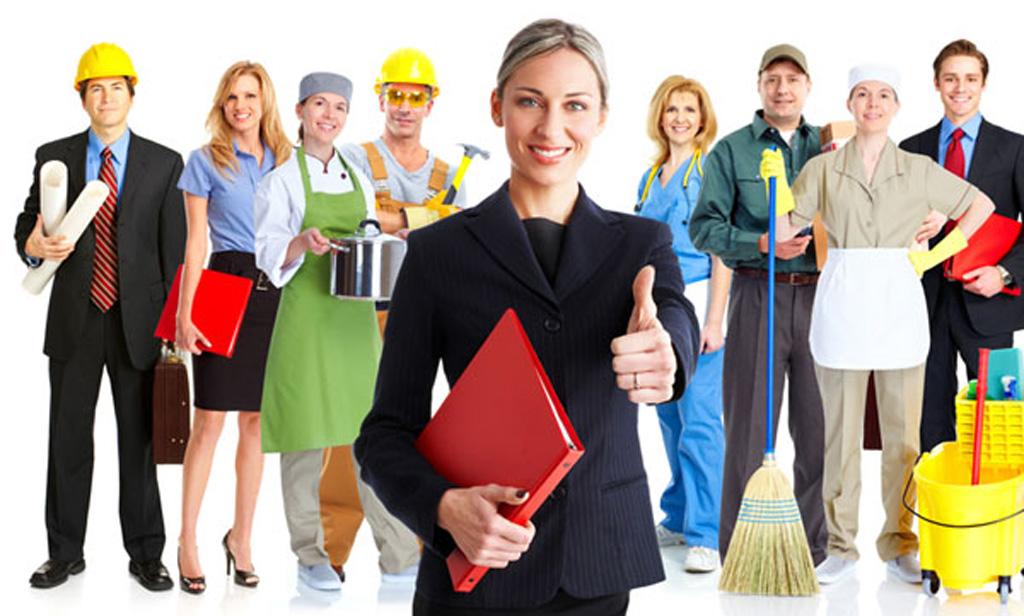 Yeşilova İş Yeri Taşıma